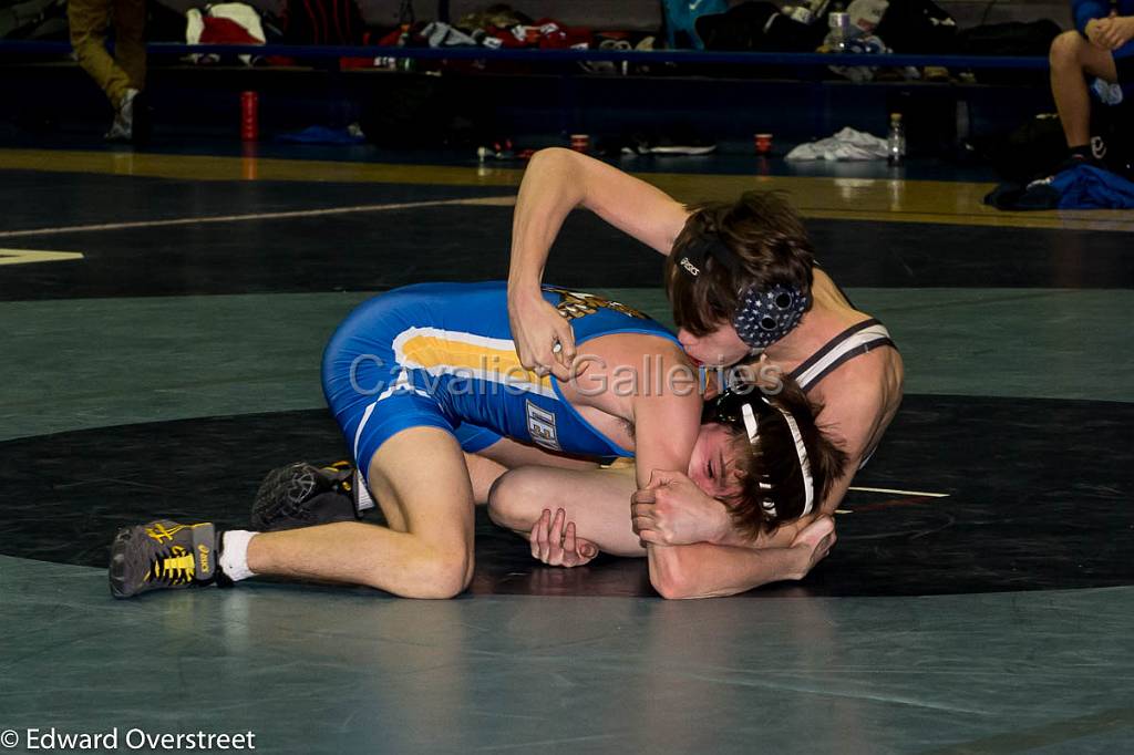 WDHS vs Lexington -133.jpg